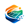 ProArena Logo